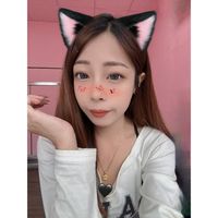 xuan_0106
