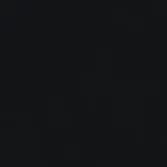 original sound - antagonistdd