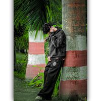 reshamchy08
