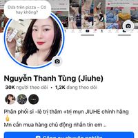 nhạc nền - Huyền Ba Răng 🍓🍌