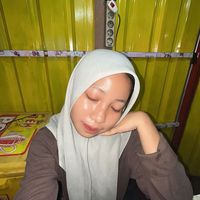 rahmatt.boy
