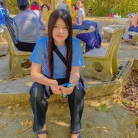 เสียงต้นฉบับ - สาว‘จ๋า