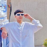 الصوت الأصلي