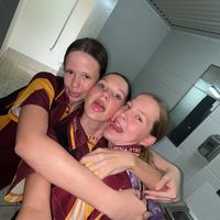 tillyhasabigwillyxx
