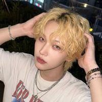 blackonofficial