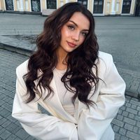 anastasia.ovchar
