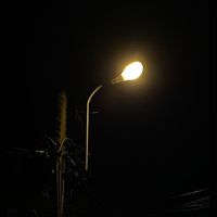 benleyeuthuong
