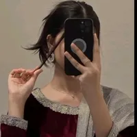 original sound - kanxi....110