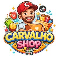 carvalhoshop12