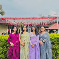 soul_sisters042