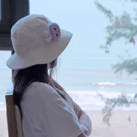 original sound - mo.nhon_review