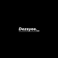 suara asli - Dezsyee._