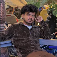 original sound - prince_adhikari391