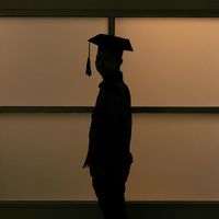 suara asli - TAURUS boy