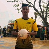 amarpriyar25