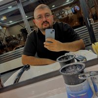 yasin_taha06