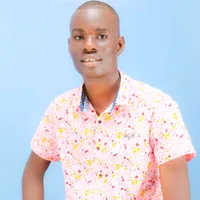 original sound - mwangiwanjikuofficial