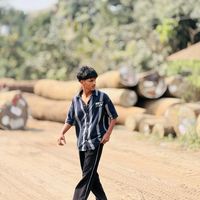 mdkhalek.dewan111