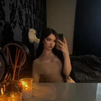 original sound - .richrt