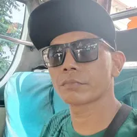 original sound - achmadsunaryoo