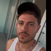 original sound - officialchrisjedi