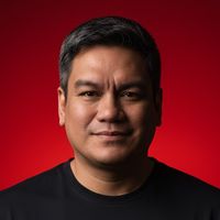 original sound - Mr. Mosang