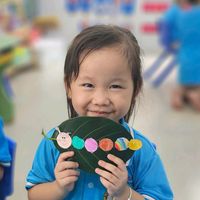 nhạc nền - cuc cưc zang khe🤡