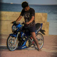 original sound - 0steven3