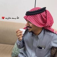 6ll4o