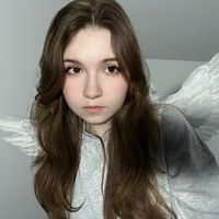 rrriiisssa