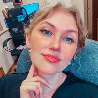 blond_ru