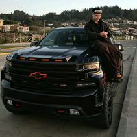 carlos_titan33