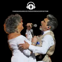 original sound - fansamandaydiegoyoutube