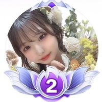 _cocosu_