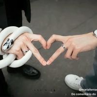 hanna_.angel