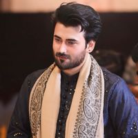 syedshasawarkazmi