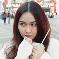 เสียงต้นฉบับ - พฤษภา คม(ช่องเก่าบิน)✈️