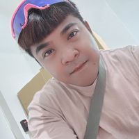 user8421507848266