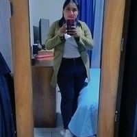 cisrams.elvia