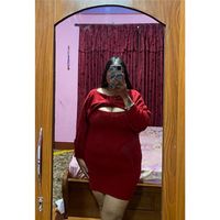 pandababe31