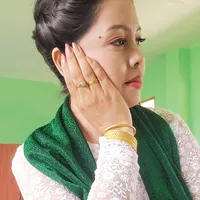 original sound - teacherphyu2026