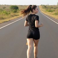 versosmusicais6