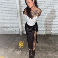 sarahvelez3