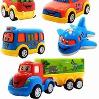 toy120138
