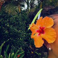 teriarangimarie