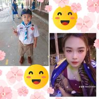เสียงต้นฉบับ - .nook253409 นกกะติ๊บ