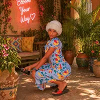 original sound - babygal.58