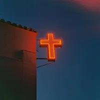 original sound - jesuspamore
