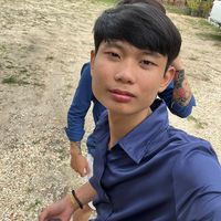 teepakorn27_0