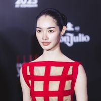 mintranchrawee.official